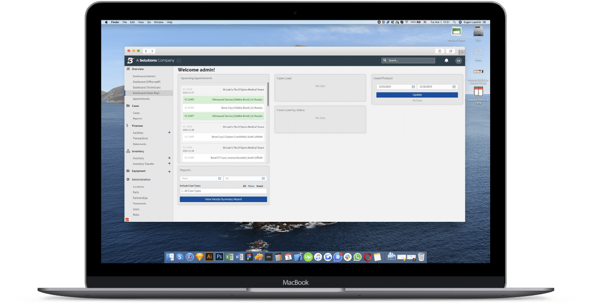Medical-Case-Management-System_Scopic_Main Scopic_ healthcare software development company