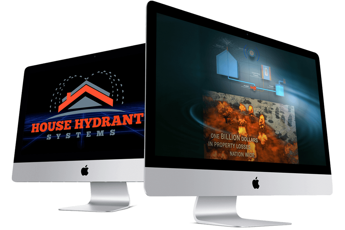 Fire_Migation_System main