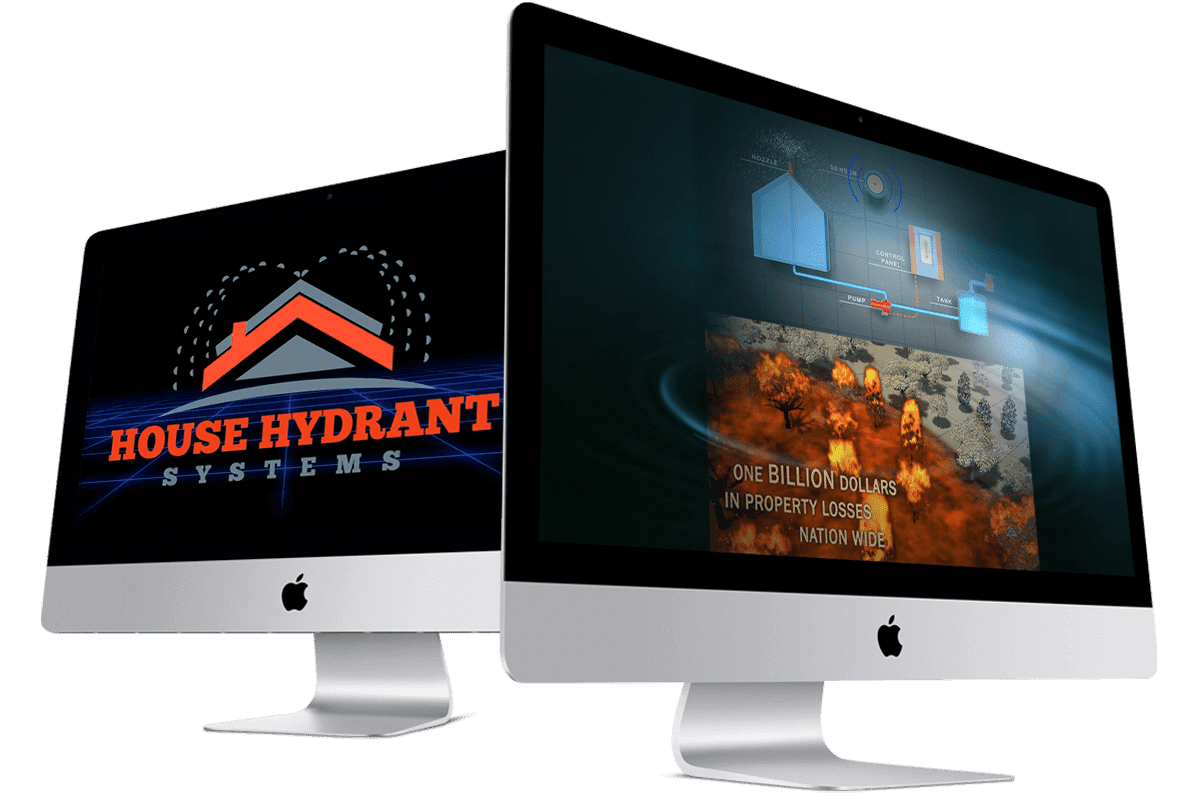 Fire_Migation_System_Scopic_Main Fire_Migation_System main
