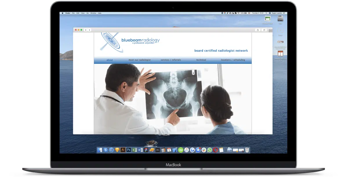 Radiology_Scopic_Main Radiology main