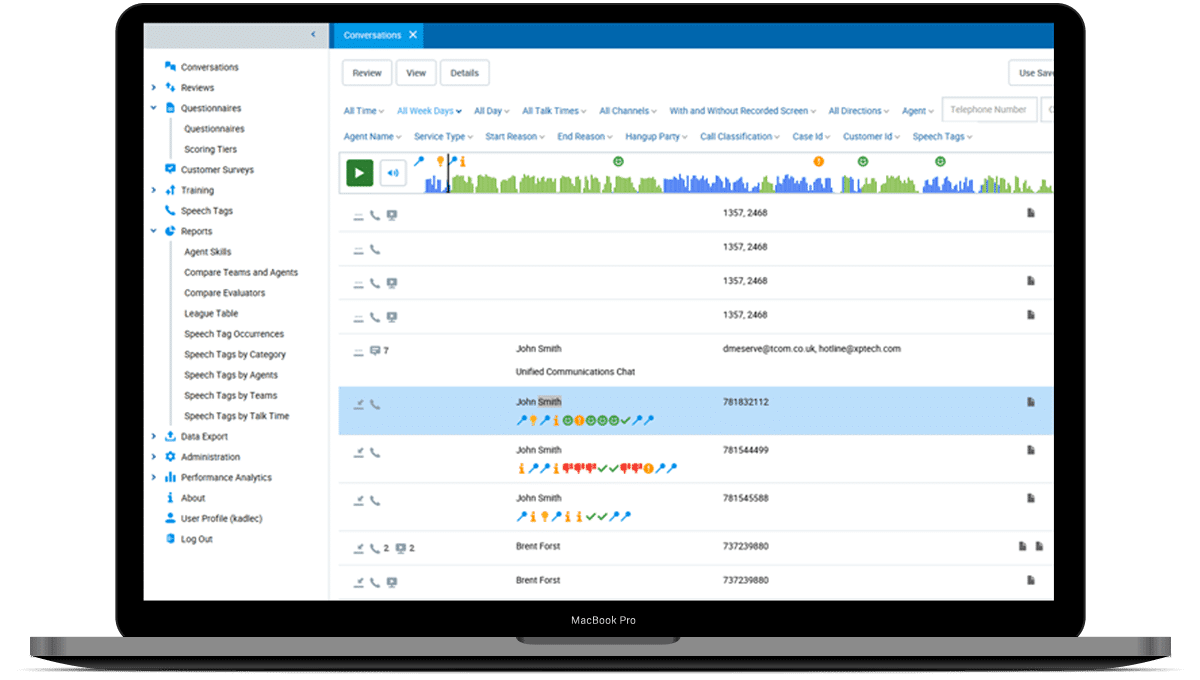 ScoreCard-Zoom-Quality-Management_Scopic_Main ScoreCard-Zoom-Quality-Management main