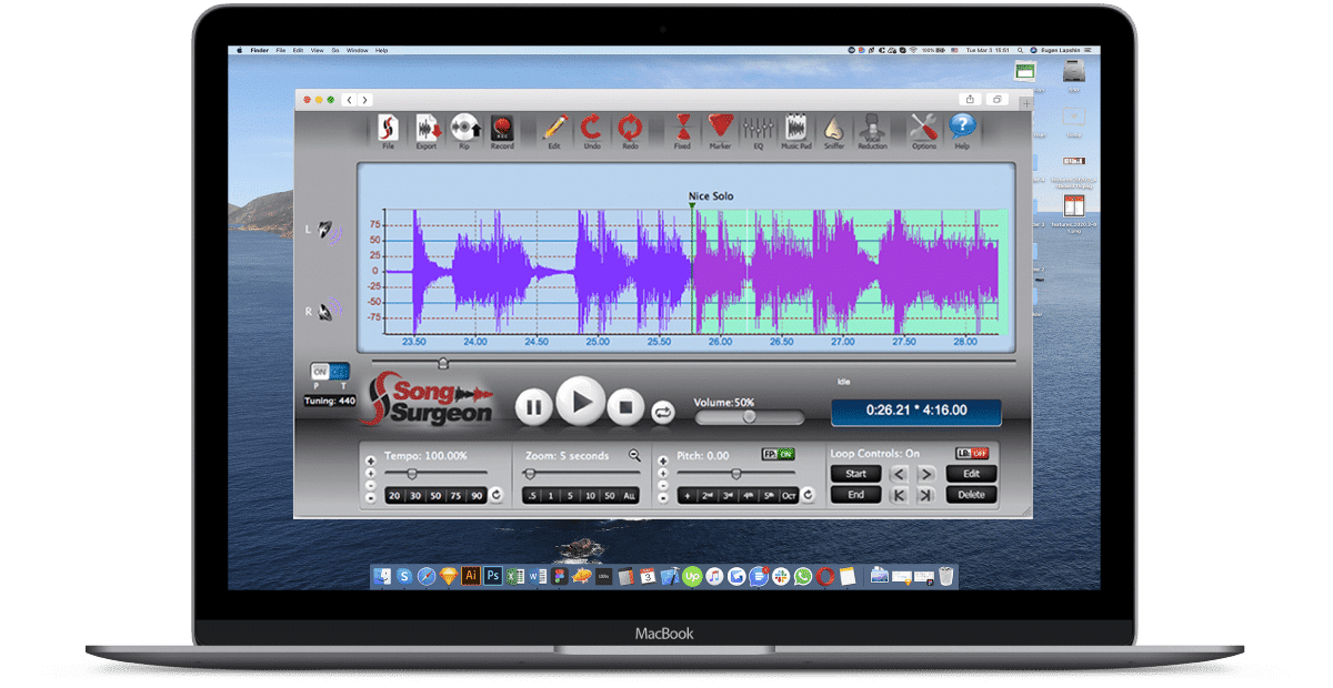 Song-Surgeon_Scopic_Main SoundBox main