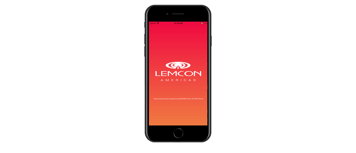 TelecomunicationsFieldTrackerApp main
