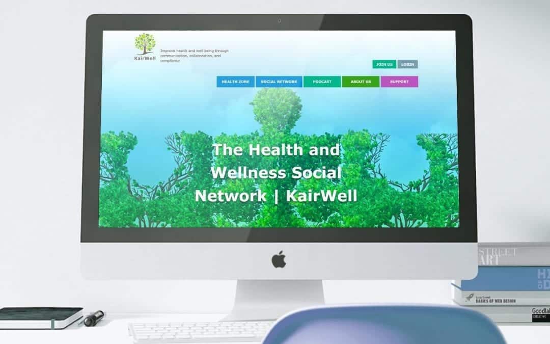 Wellness Network