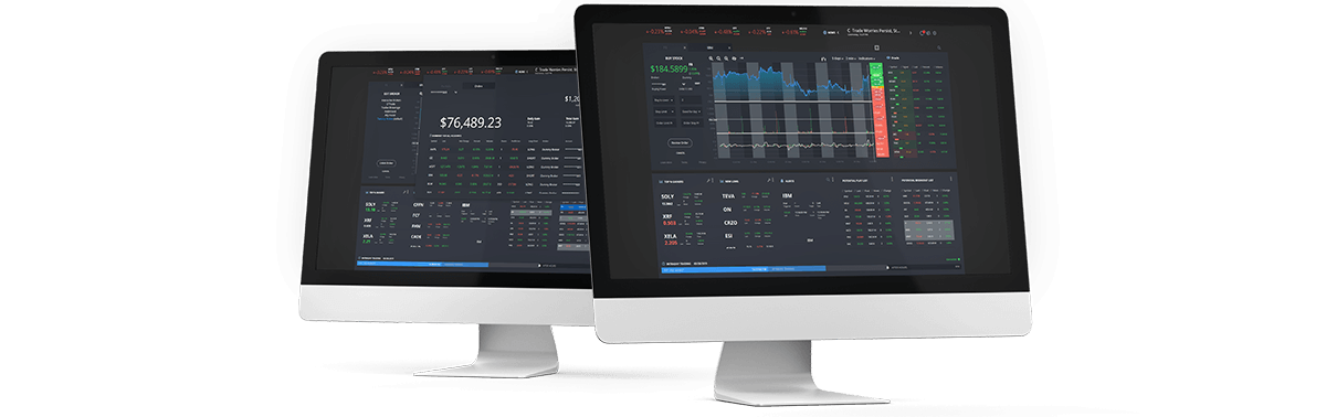 StocksToTradeWebApp_Scopic_main_ StockToTradeWebApp main