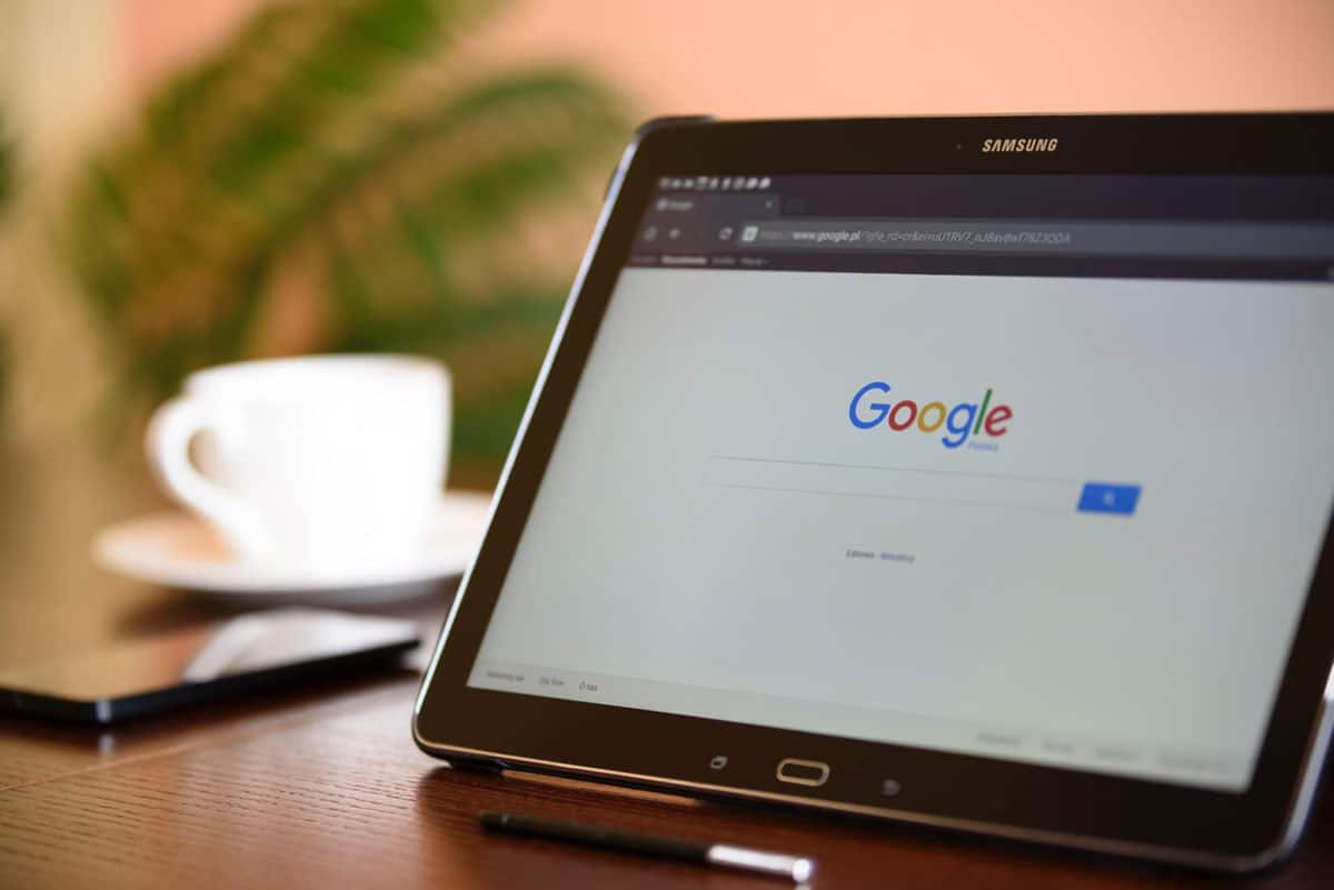 Leverage Google’s New Algorithm Changes to Serve Your Business