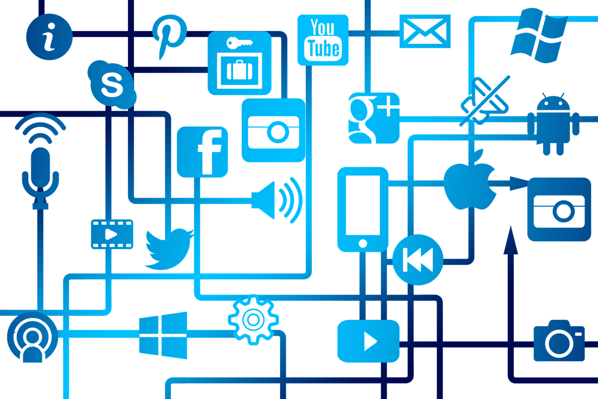 Killer Mobile App Marketing Tricks You Should Try Before The Big Launch