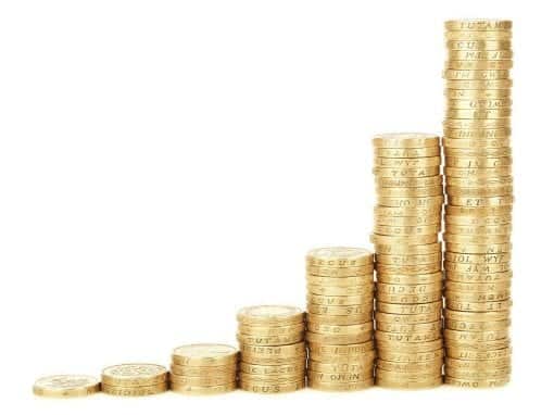 The Growth Hacking Tactics These Successful Startups Used to Build Their Emporium