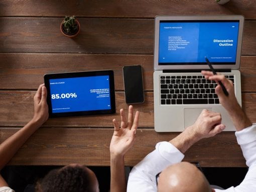 How Scopic Tackles Common Project Management Problems with Teamwork Integrations