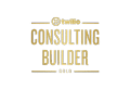 Twilio Consulting Builder