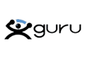 Guru