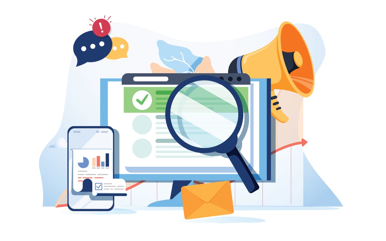 SEO Strategy 2020: 6 SEO Trends You Should Follow