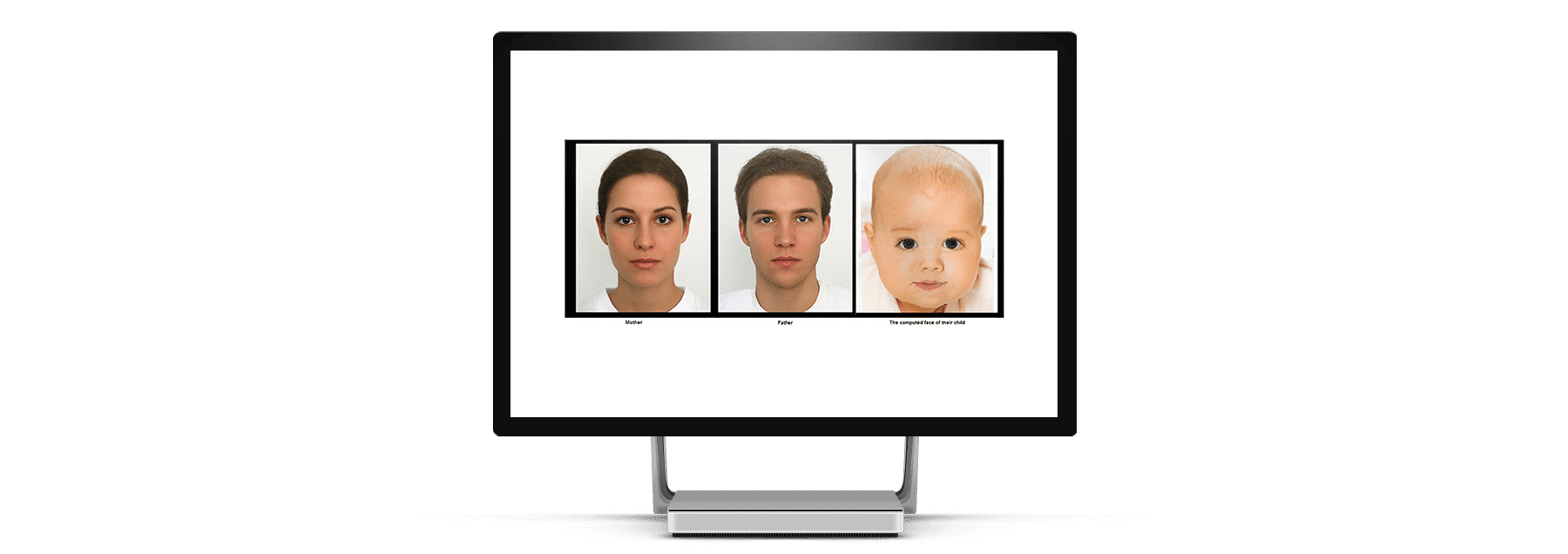 BabyMaker solution