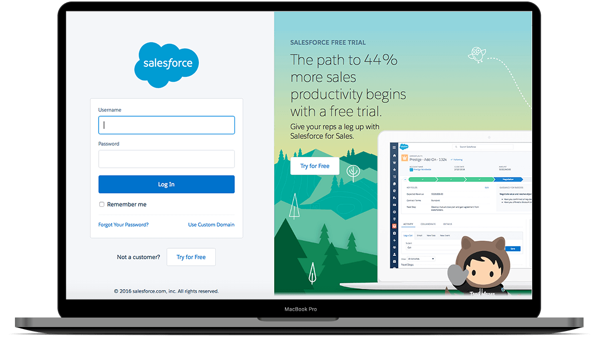 Kalu-Yala-Salesforce main