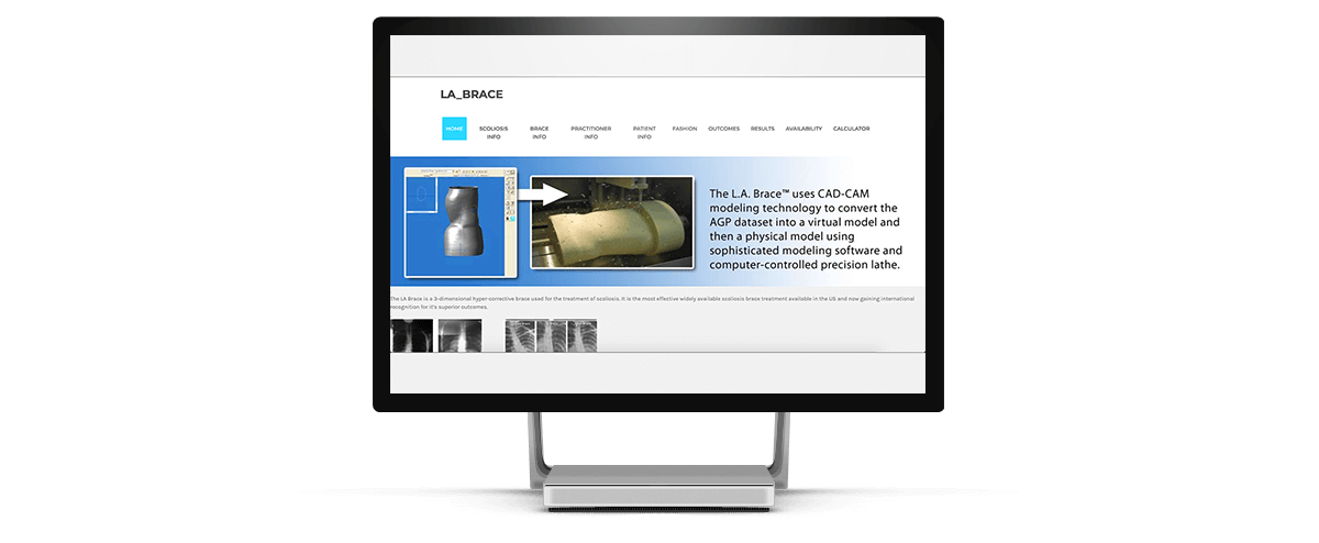 TorsoManagementVisualizationSystem main