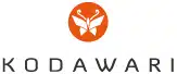 Scopic_Kodawari_Logo-icon Kodawari Web Design logo