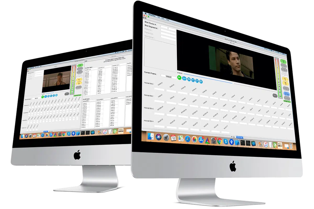 Video-Segmentation_Scopic_Main main