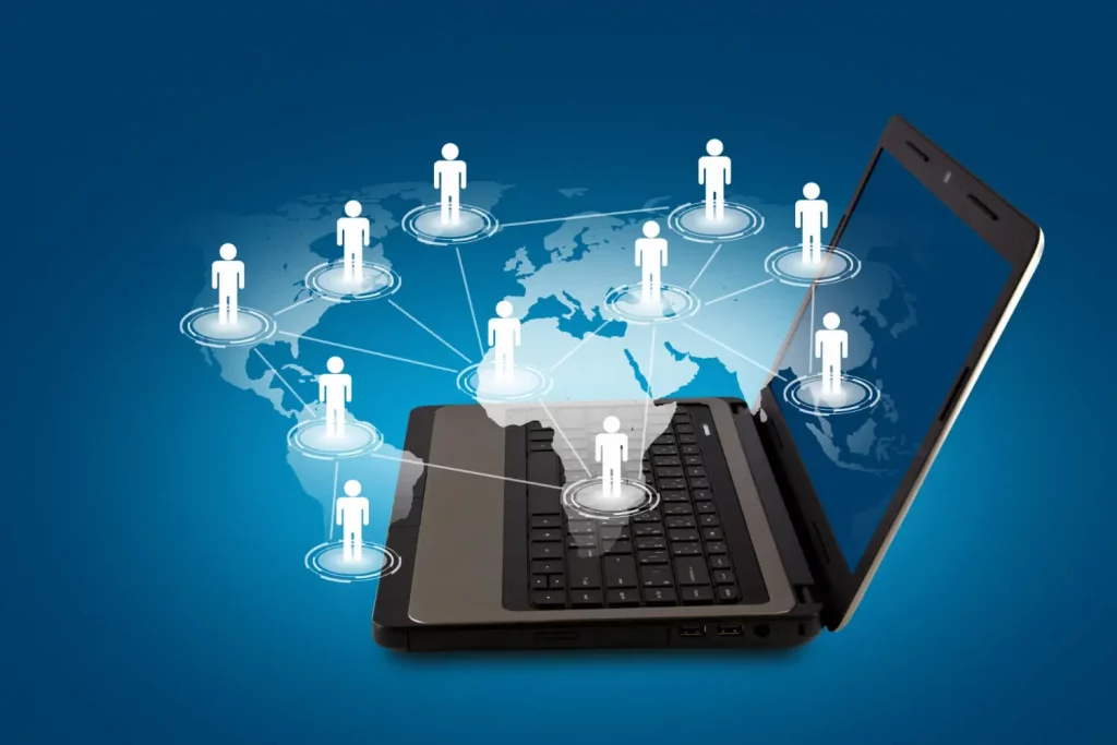 software projects outsourcing