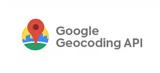 ggi logo