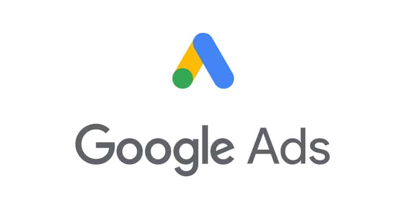 GOOGLE ADS