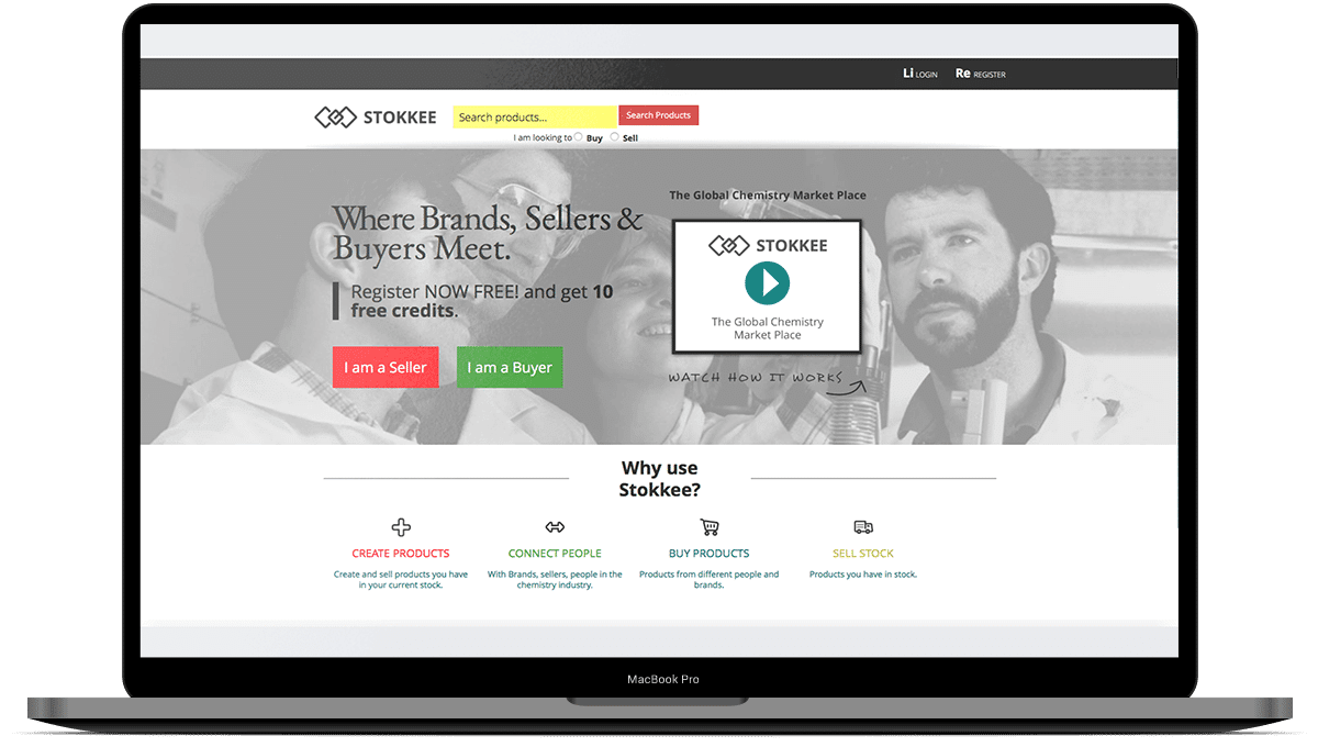 ChemicalsE-Store_Scopic_Main Chemicals E-Store main