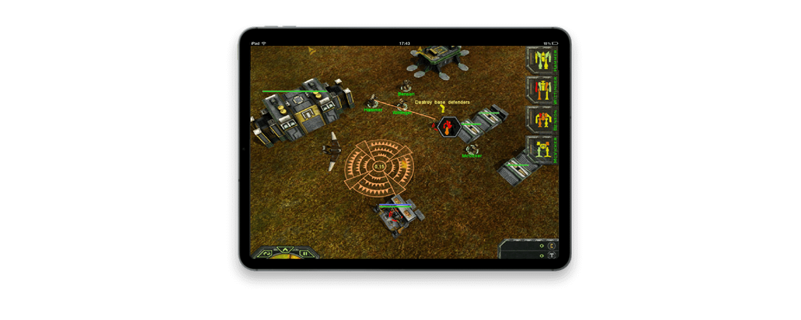 MechWarriorTacticalCommand_Scopic_Solution