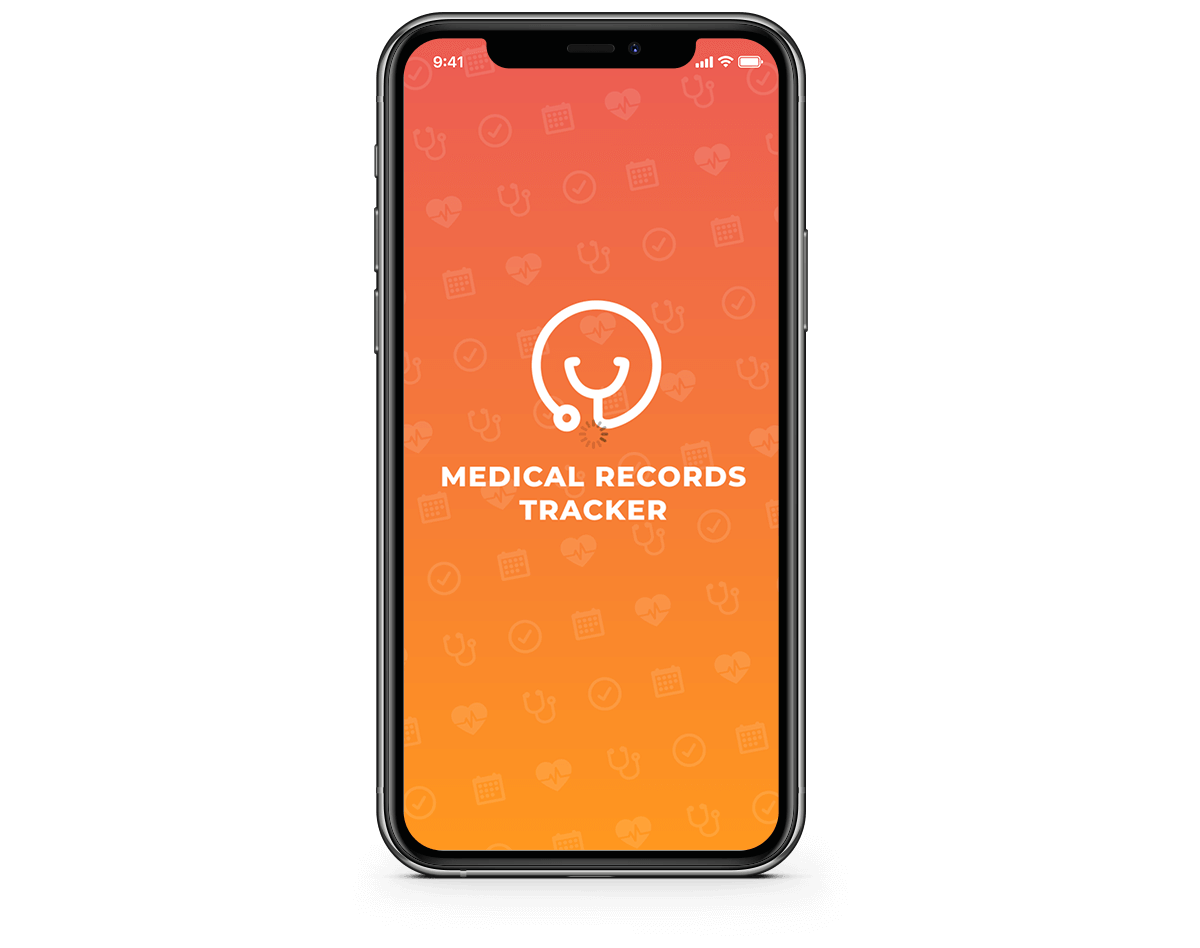 Medical-Records-Tracker_Scopic_Main