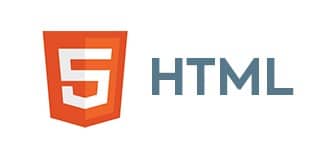 html