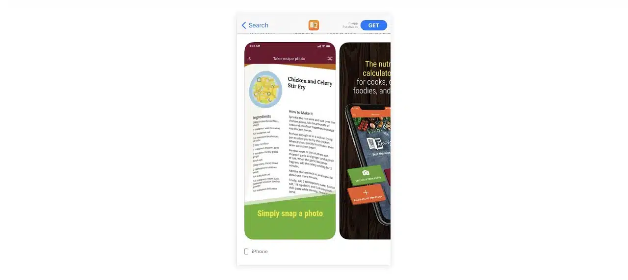 optimize mobile apps