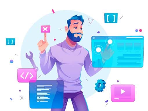 Future-Proof Your Business with These Top Web Development Trends of 2023