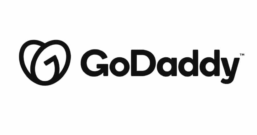 Case-study_GoDaddy godaddy
