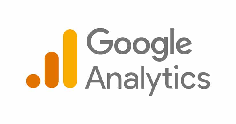 Case-study_Google Analytics google analytics