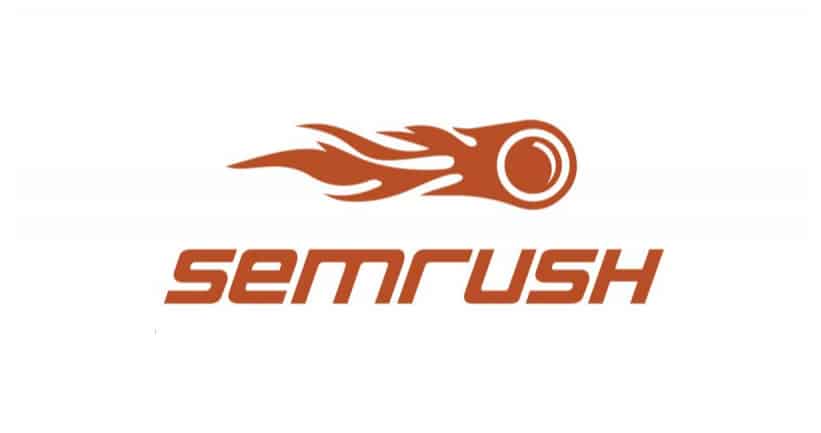 Case-study_SEMRush semrush