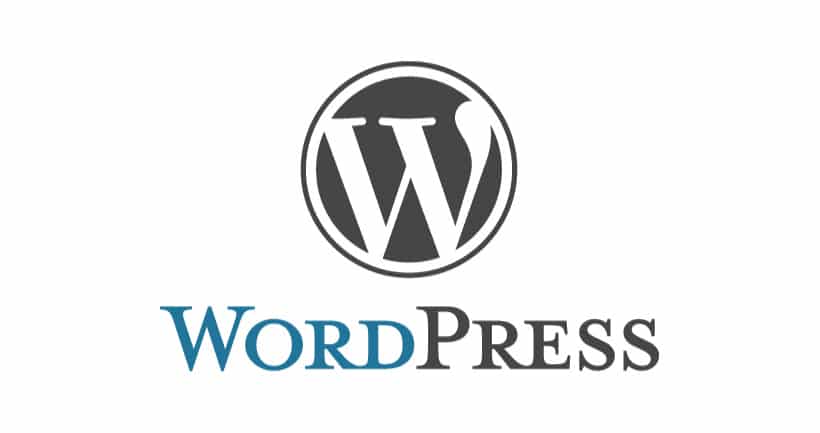 Case-study_WordPress wordpress