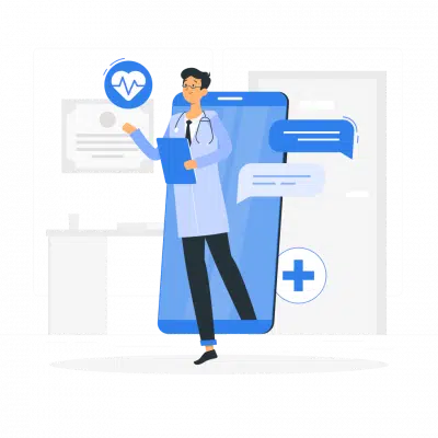 innovative telehealth solution