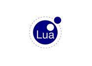 lua programming language