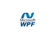 Microsoft WPF