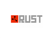 rust programming language