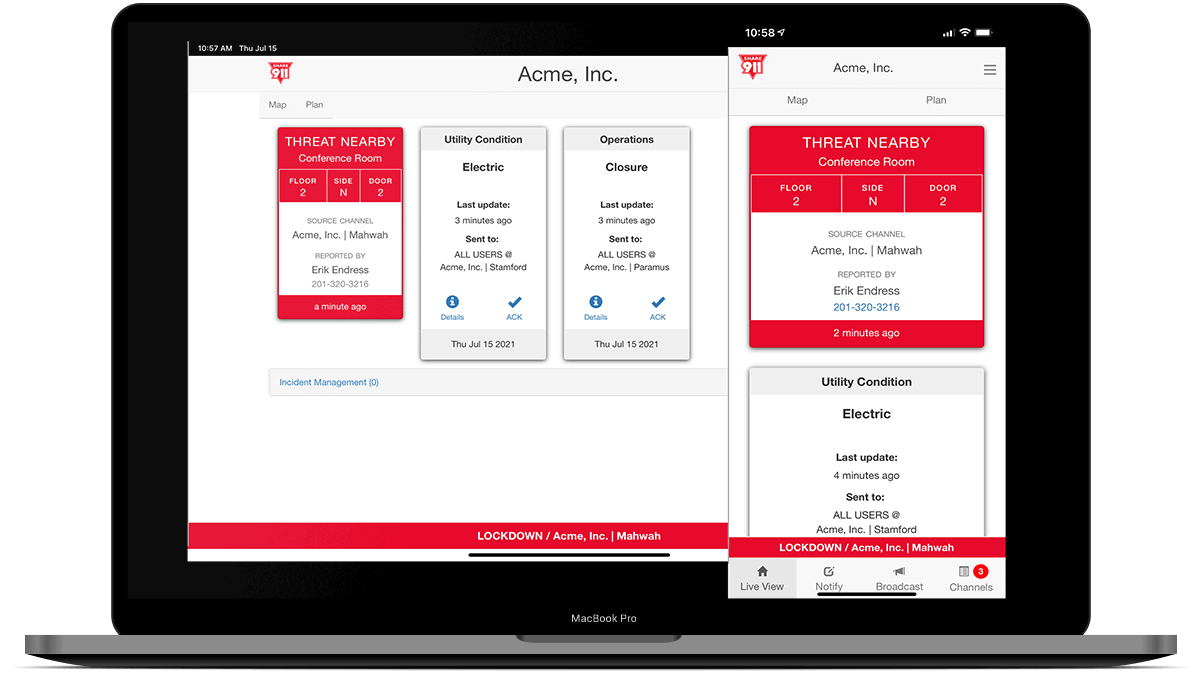 staff augmentatio case study