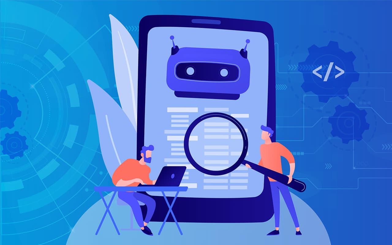 8+ Best Chatbot Development Frameworks for Any Budget & Occasion