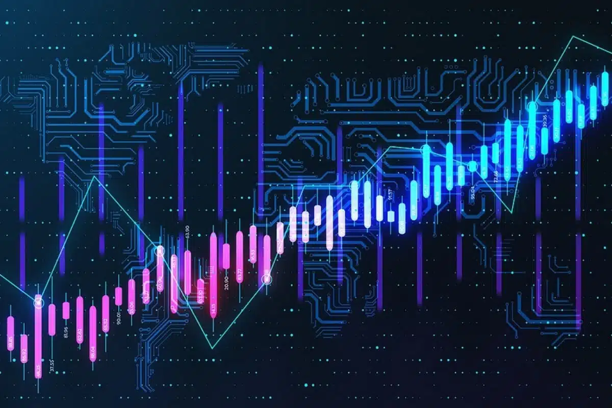 Expert Roadmap: How To Create a Trading Algorithm In 2022.