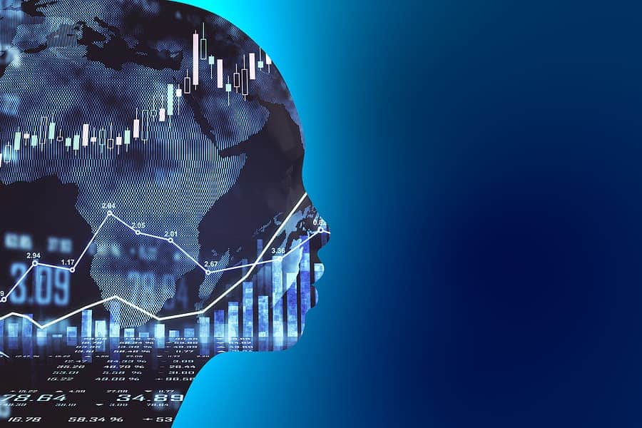 The Exciting Future of AI Trading: Is it Better Than Algorithmic Trading?