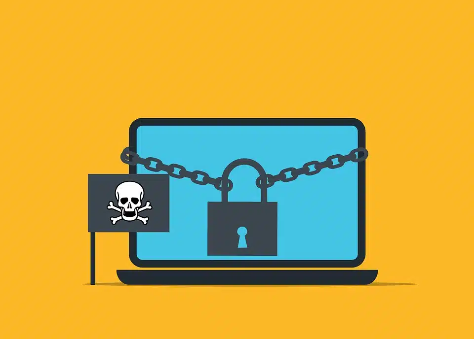 Ransomware Protection: Why a Small Business Owner Should Consider It
