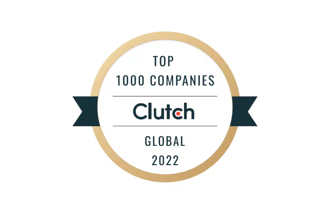 Clutch Names Scopic As One of The 2022 Clutch 1000
