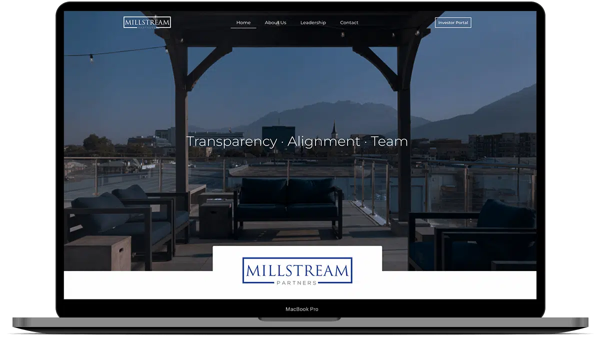 MillstreamPartners_Scopic_Main