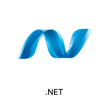ActiveX