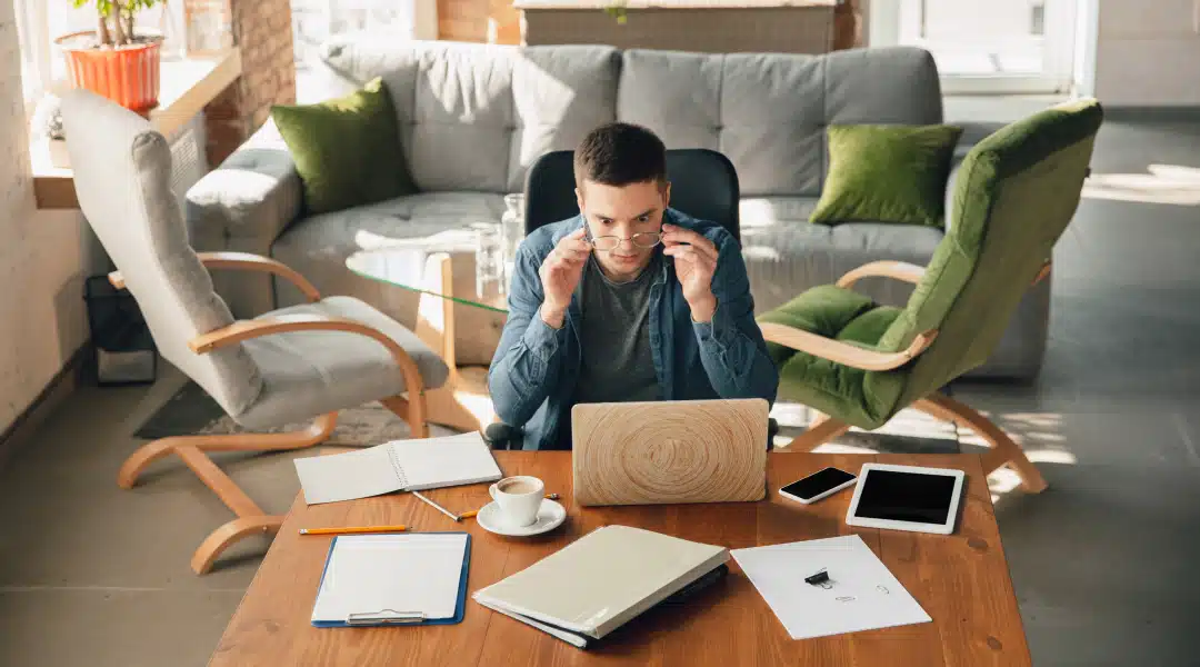 Chat GPT and Copywriting: A Match Made in Heaven or a Threat to Human Creativity?