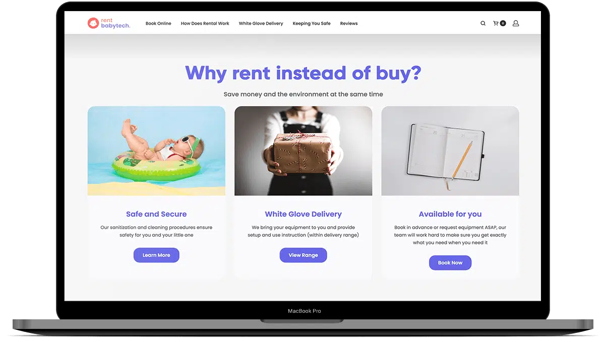 RentBabyTech_Scopic_Main_v2