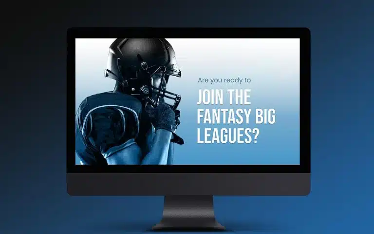 FanSpoKO Marketing