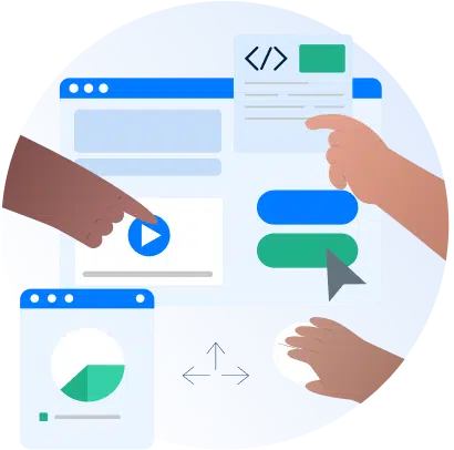 Frame (5) web app development company